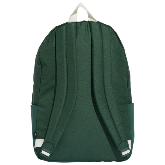 Adidas Τσάντα πλάτης Print Classic Backpack